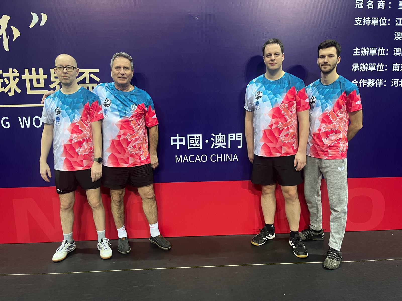 Hráči z MS kraje v detailu